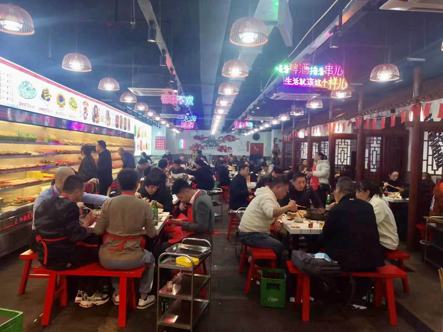微信图片_20220521093227.jpg